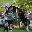 Cup Alberschw_-Bregenz   2012 228.jpg