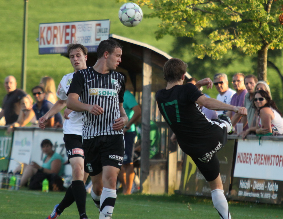 Cup Alberschw_-Bregenz   2012 228.jpg