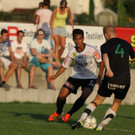 Cup Alberschw_-Bregenz   2012 233.jpg