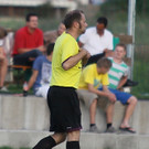 Cup Alberschw_-Bregenz   2012 267.jpg