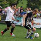 Cup Alberschw_-Bregenz   2012 288.jpg