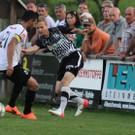 Cup Alberschw_-Bregenz   2012 301.jpg