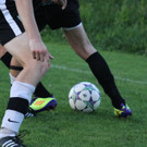 Cup Alberschw_-Bregenz   2012 353.jpg