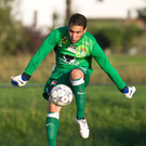 file66ao44bardz1mcgxuc9g.jpg