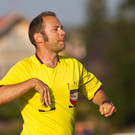file66ao44c8tdcz0d16gl7.jpg