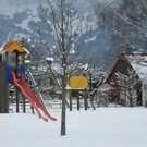 BK_310110 Schneeimpressionen Nofels 424.jpg