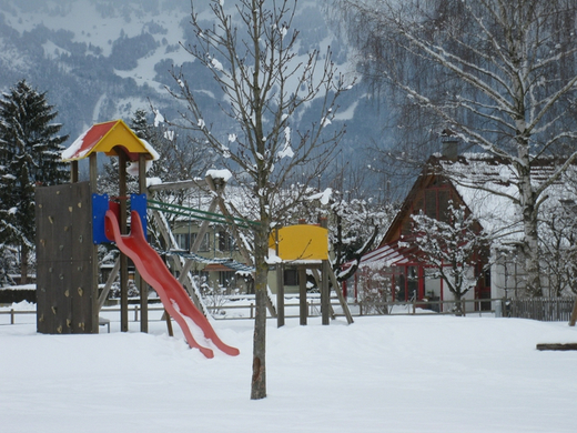 BK_310110 Schneeimpressionen Nofels 424.jpg