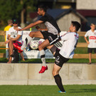 file66ao53dwvuo3u4itc9g.jpg
