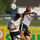 file66ao54o3lojt1w18gl7.jpg