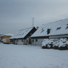 BK_310110 Schneeimpressionen Nofels 427.jpg