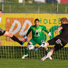 file66ao6fdlv0n1bmr6pgl7.jpg