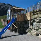 BK_GargellnerK__pfe 2_jpg-1345669473