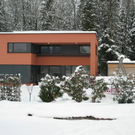 BK_310110 Schneeimpressionen Nofels 428.jpg
