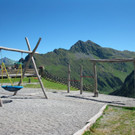 BK_GargellnerK__pfe 3_jpg-1345669479