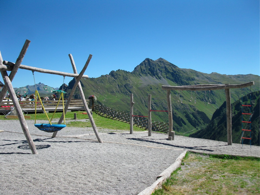 BK_GargellnerK__pfe 3_jpg-1345669479