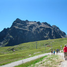 BK_GargellnerK__pfe 5_jpg-1345669491