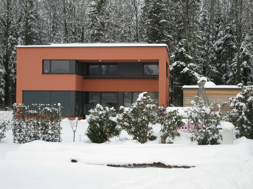 BK_310110 Schneeimpressionen Nofels 428.jpg