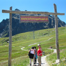 BK_GargellnerK__pfe 6_jpg-1345669498
