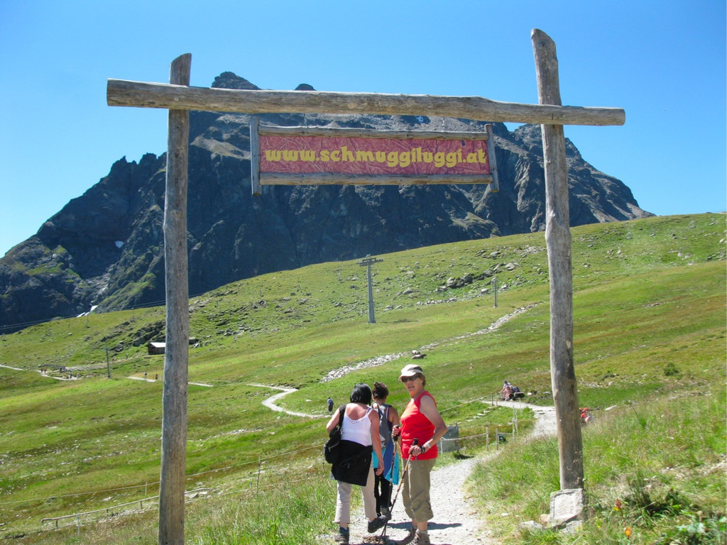 BK_GargellnerK__pfe 6_jpg-1345669498
