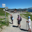 BK_GargellnerK__pfe 7_jpg-1345669505