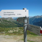 BK_GargellnerK__pfe 8_jpg-1345669510