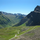 BK_GargellnerK__pfe 12_jpg-1345669539