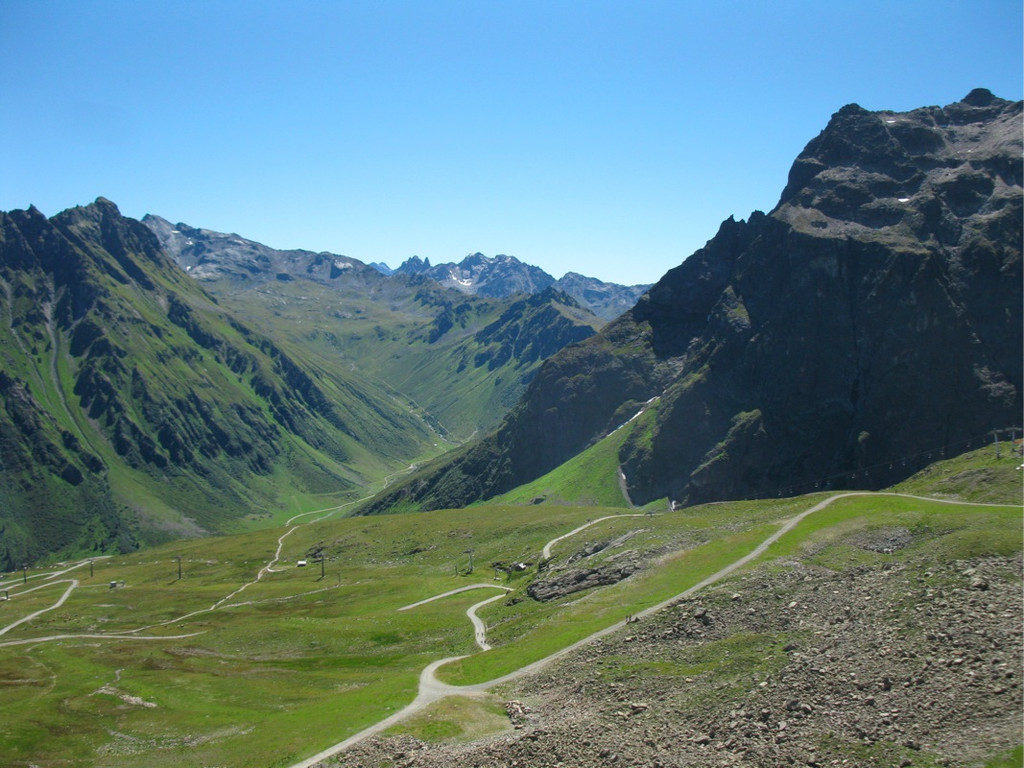 BK_GargellnerK__pfe 12_jpg-1345669539