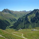 BK_GargellnerK__pfe 13_jpg-1345669545