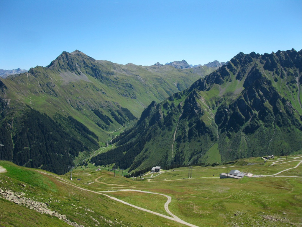 BK_GargellnerK__pfe 13_jpg-1345669545