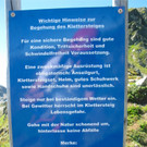 BK_GargellnerK__pfe 16_jpg-1345669570