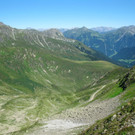 BK_GargellnerK__pfe 21_jpg-1345669676