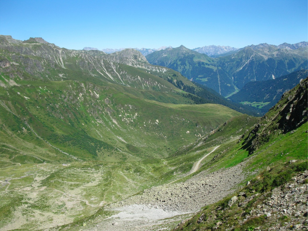 BK_GargellnerK__pfe 21_jpg-1345669676