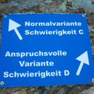 BK_GargellnerK__pfe 30_jpg-1345669791