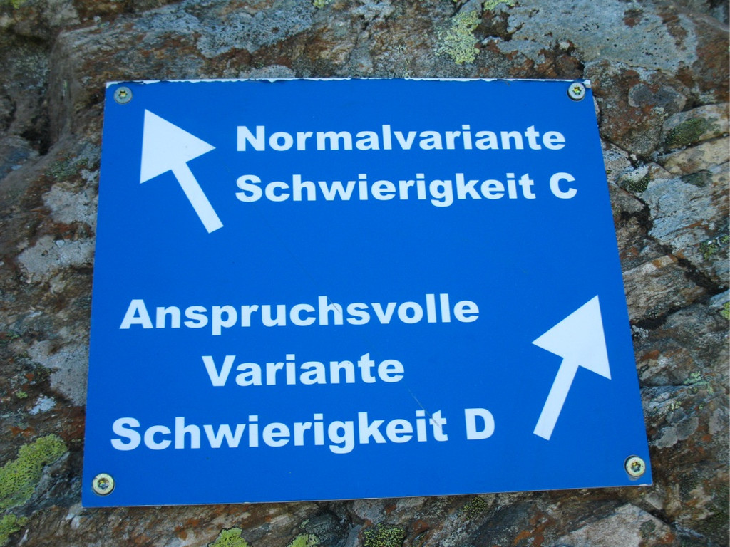 BK_GargellnerK__pfe 30_jpg-1345669791