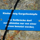 BK_GargellnerK__pfe 34_jpg-1345669824