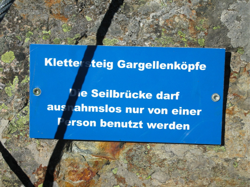 BK_GargellnerK__pfe 34_jpg-1345669824