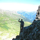 BK_GargellnerK__pfe 37_jpg-1345669852