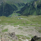 BK_GargellnerK__pfe 43_jpg-1345669900