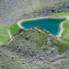 BK_GargellnerK__pfe 44_jpg-1345669912
