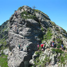 BK_GargellnerK__pfe 46_jpg-1345669928