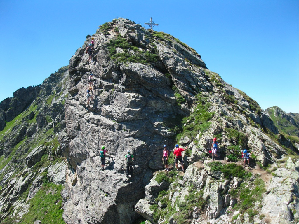 BK_GargellnerK__pfe 46_jpg-1345669928