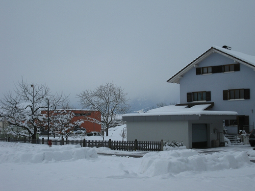 BK_310110 Schneeimpressionen Nofels 433.jpg