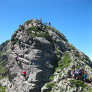 BK_GargellnerK__pfe 49_jpg-1345669956