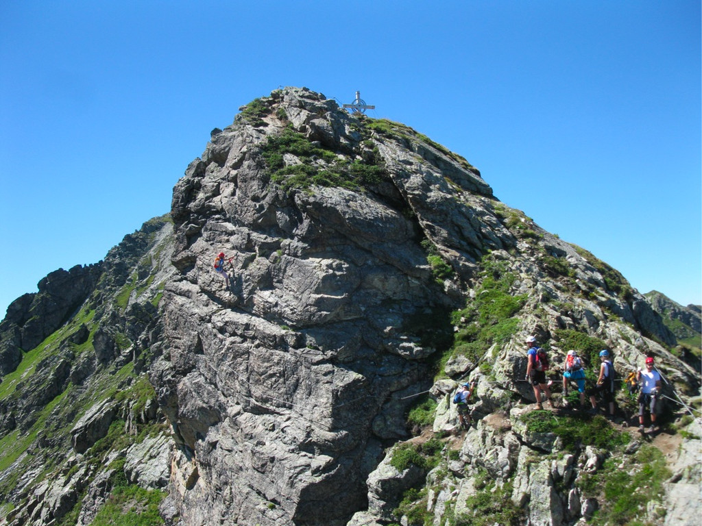 BK_GargellnerK__pfe 51_jpg-1345669975