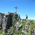 BK_GargellnerK__pfe 53_jpg-1345669992