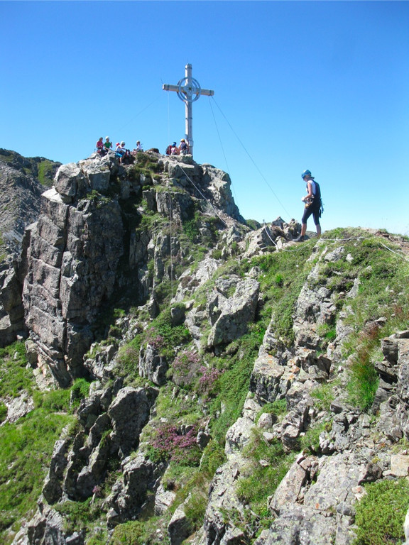 BK_GargellnerK__pfe 53_jpg-1345669992