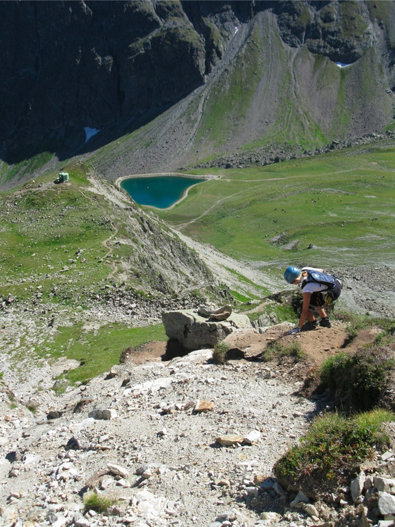 BK_GargellnerK__pfe 57_jpg-1345670025