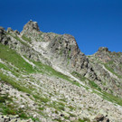 BK_GargellnerK__pfe 58_jpg-1345670034