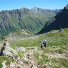 BK_GargellnerK__pfe 59_jpg-1345670042