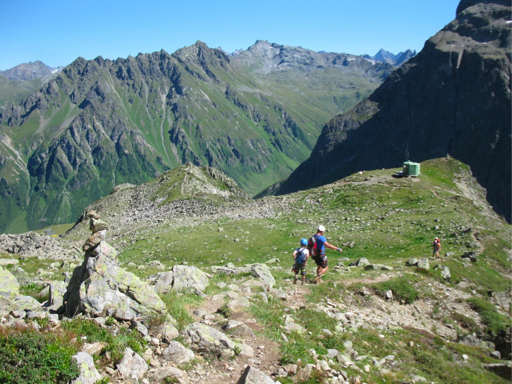 BK_GargellnerK__pfe 59_jpg-1345670042